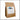 Pit Crew Fuel 12oz