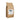 Pit Crew Fuel 2 lb